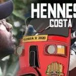 Hennessy