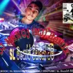 Hitha Ridunu Tharam SPD Dance Mix