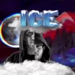 ICE