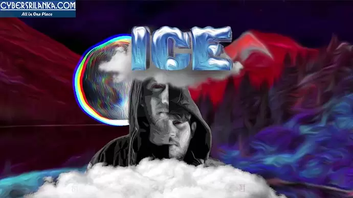 ICE