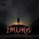 Imuko