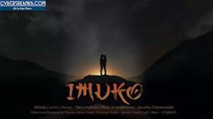 Imuko