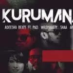 Kurumanan