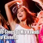 Lama Films Songs Dj Mix Kawadi