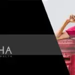 Leesha Live Acoustic Version