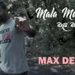 Mala Manasa