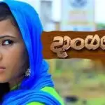 Me Heene Payawi (Dangale Theme Song)