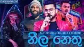 Neela Nethu