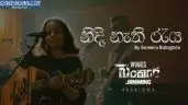 Nidi Nathi Raya