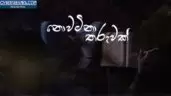 Nowatina Tharuwak