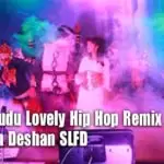 Obai Devudu Lovely Hip Hop Remix