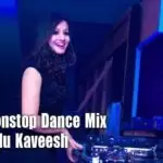 Old Dj Nonstop Dance Mix