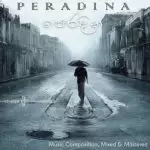 Peradina