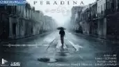 Peradina