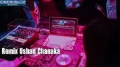 Remix Ushan Chanaka