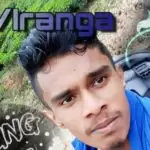 Ukas Kale Ai Amme Live Band Style Remix