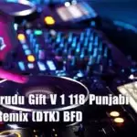 10Min Aurudu Gift V 1 118 Punjabi