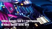 10Min Aurudu Gift V 1 118 Punjabi