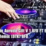 2020 6Min Aurudu Gift V 1 BFD FT BED