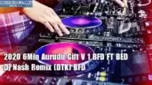 2020 6Min Aurudu Gift V 1 BFD FT BED