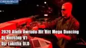 2020 Aluth Awrudu Hit Hot Mega Dancing Dj Nonstop V1