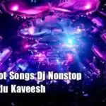 2020 Boot Songs Dj Nonstop