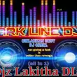2020 Dark Line Dj Welcome Remix Audio Jukebox