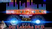 2020 Dark Line Dj Welcome Remix Audio Jukebox