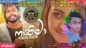 2020 Fathima Lovely Hit Hot Remix