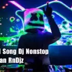 2020 Old Song Dj Nonstop