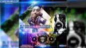 202K 6-8 Kawadi Dj Nonstop Ushan Chanaka 130 BPM DLD