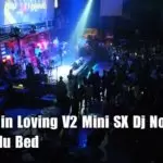 2C20 5Min Loving V2 Mini SX Dj Nonstop