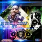 2K2K Sipa Gannata Rathu Rosa Kusuma 6-8 Kawadi Dj Nonstop