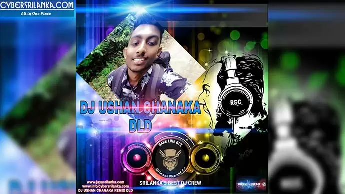 2K2K Sipa Gannata Rathu Rosa Kusuma 6-8 Kawadi Dj Nonstop