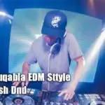 2M20 Muqabla EDM Sttyle