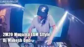 2M20 Muqabla EDM Sttyle