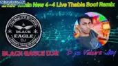 2N20 10Min New 4-4 Live Thabla Boot Remix