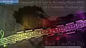 2a20 Yanna Yanawada 6-8 King Of Lovely Mixz