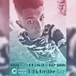 2s20 Pem Sihine Hitz Spd Sx N Panjab Dance Mixz