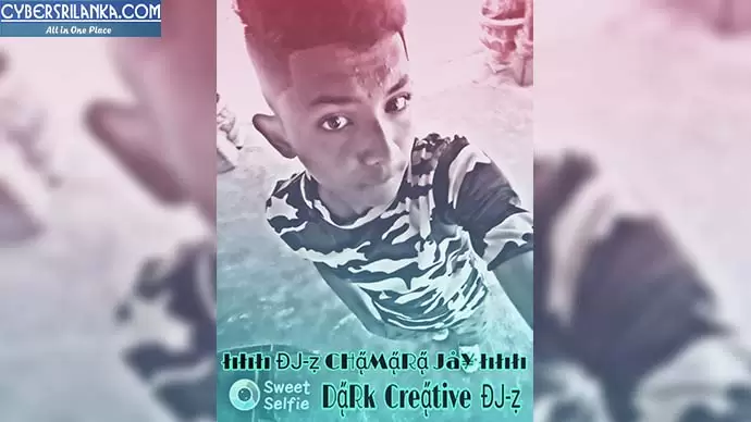 2s20 Pem Sihine Hitz Spd Sx N Panjab Dance Mixz