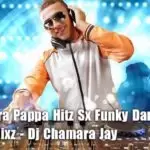 2s20 Sura Pappa Hitz Sx Funky Dance N Attack Mixz