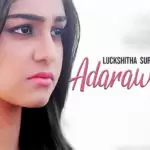 Adarawanthi