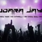 Asdeka Wage Hitiya (HR Jothipala) 130 Choka Baila Mix