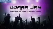 Asdeka Wage Hitiya (HR Jothipala) 130 Choka Baila Mix