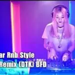 Chal Maar Rnb Style