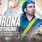 Corona Niro