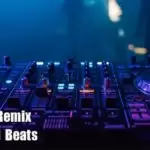 Fathima Remix