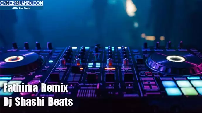 Fathima Remix