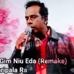 Gamane Gim Niwu Eda (Remake)