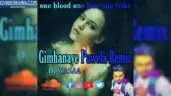 Gimhanaye Pawela Remix
